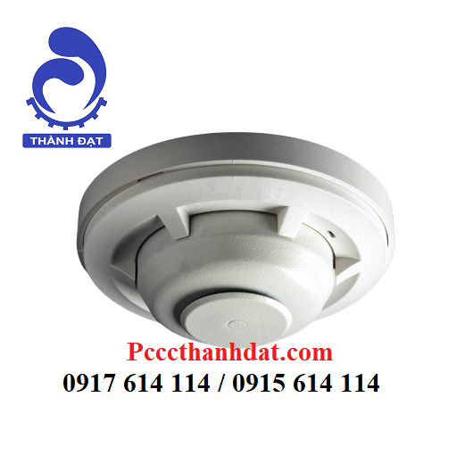 ĐẦU DÒ NHIỆT SYSTEMSENSOR 5601P