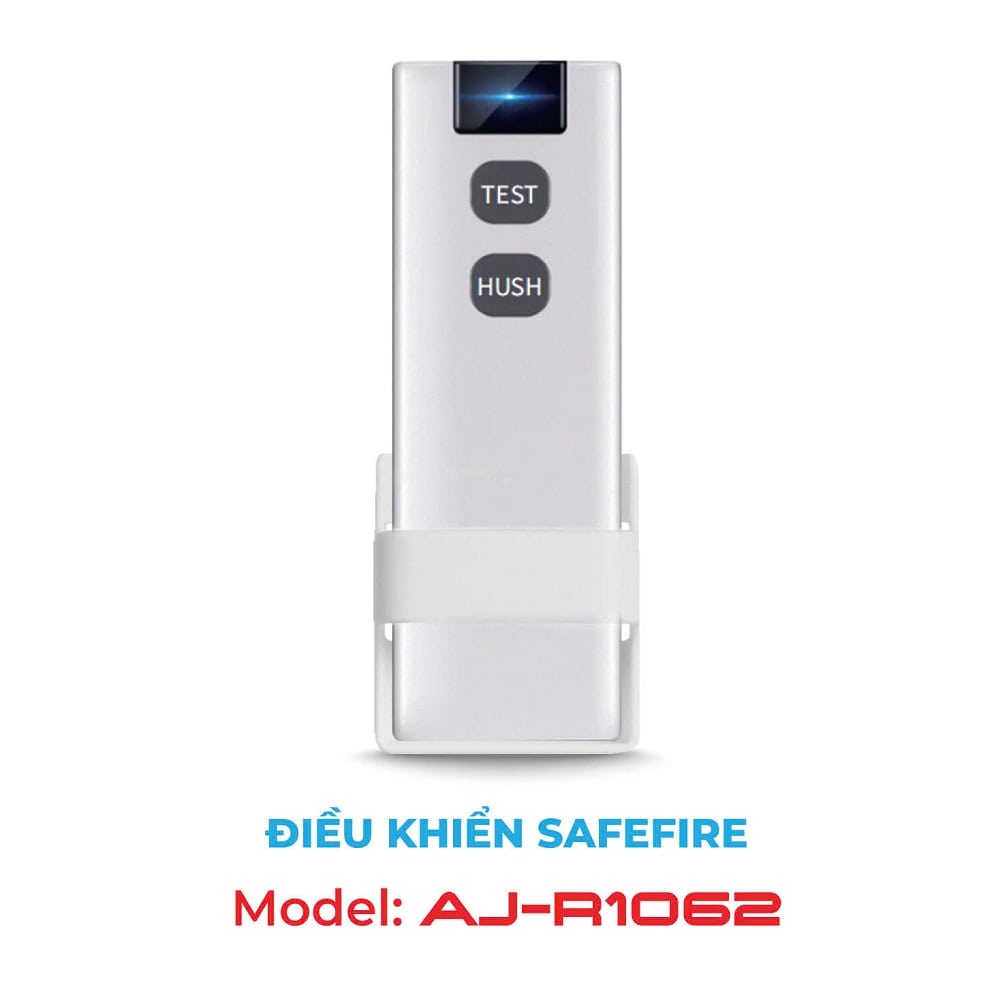 Điều khiển không dây SafeFire AJ-R1062